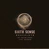 sixth_sense